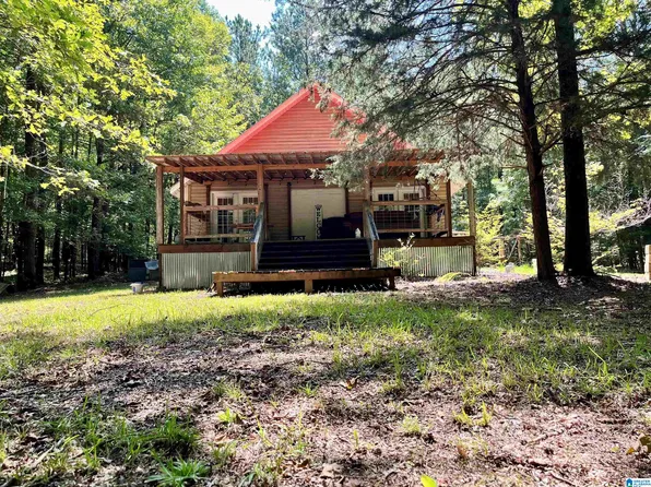 998 Ingram Wells Rd, Ohatchee, AL 36271