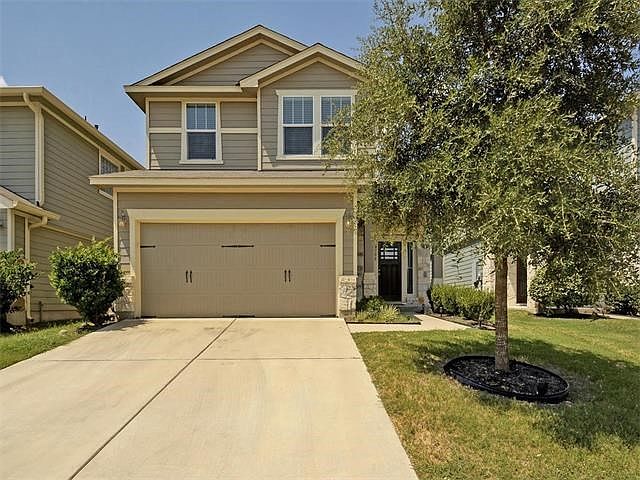 1st image of 8708 White Ibis Dr