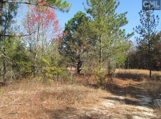 1852 Quattlebaum Rd, Leesville, SC 29070