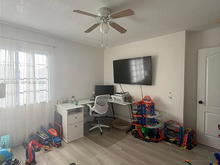 14353 SW 134th Ct — Photo 30