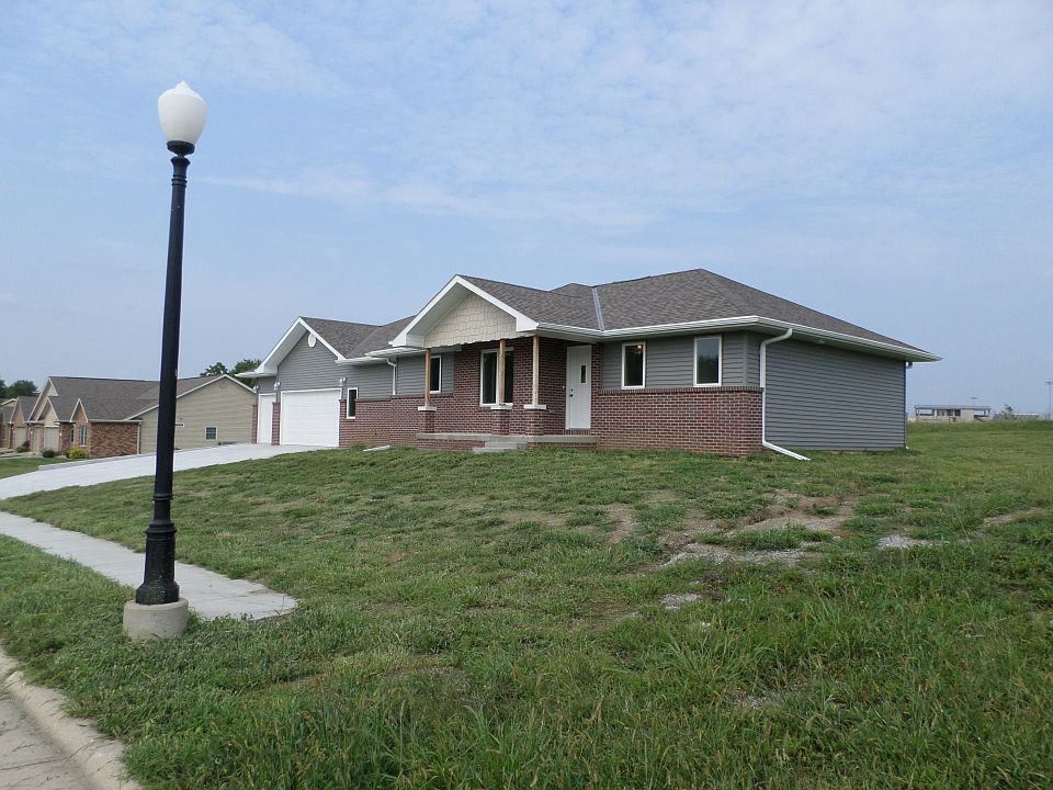 712 S 25th St Beatrice NE 68310 Zillow