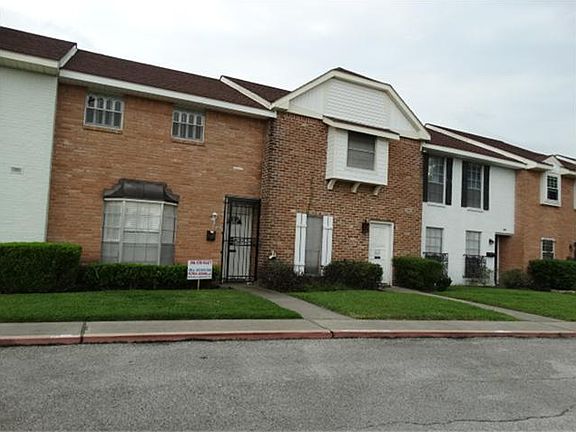 2nd image of 6719 Tarnef Dr #719