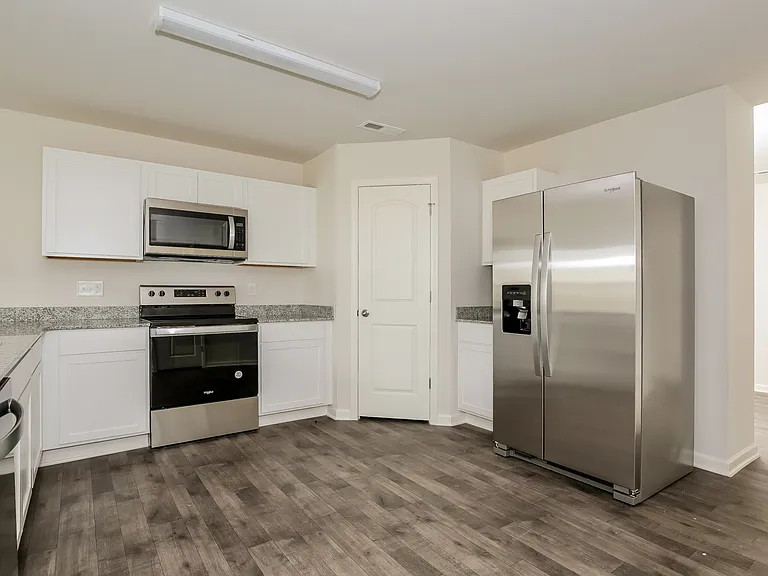 207 Pleasant Willow Pl — Photo 6