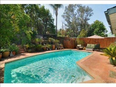 5001 Catalon Ave, Woodland Hills, CA, 91364