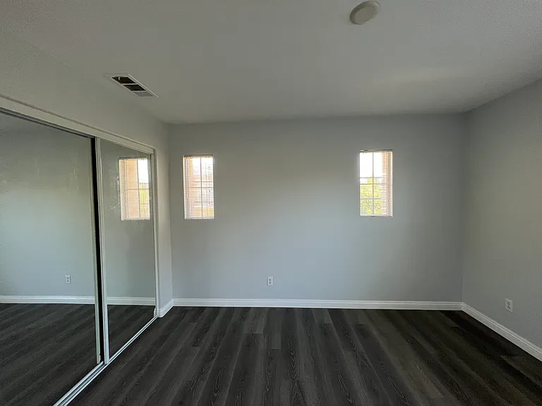 8090 Cornwall Ct #68 — Photo 12