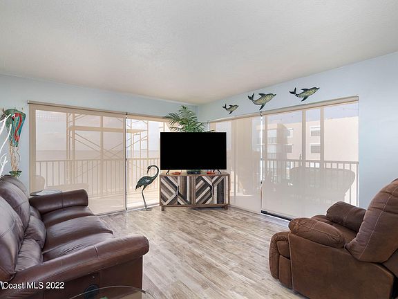 4th image of 201 International Dr APT 642