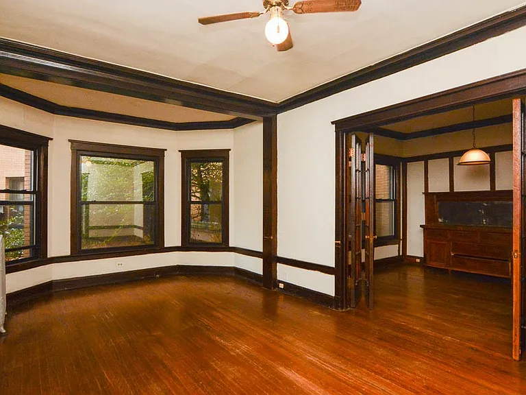 2426 N Sawyer Ave #W2 — Photo 11