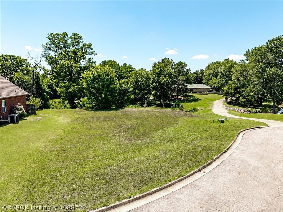 1st image of 2612 Carrington Pointe Rd