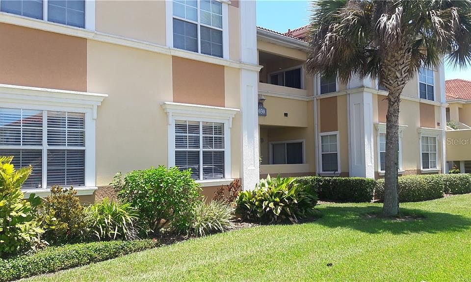 1st image of 1030 Villagio Cir Unit 104