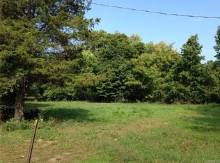 13245 Landis Ln, Albion, NY 14411