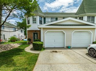 77 Washington St, Long Branch, NJ 07740