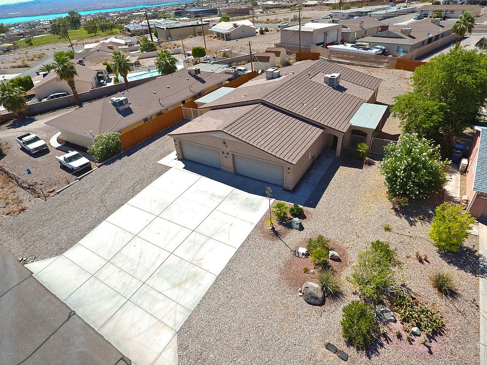 1st image of 3001 Talley Dr #101/102