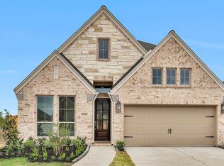 19119 Satsuma Ridge Dr, Manvel, TX 77578
