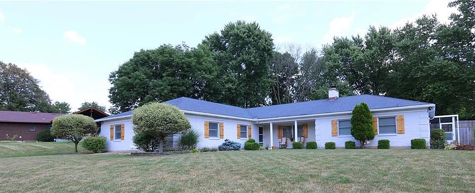 1st image of 6512 Foursome Ln