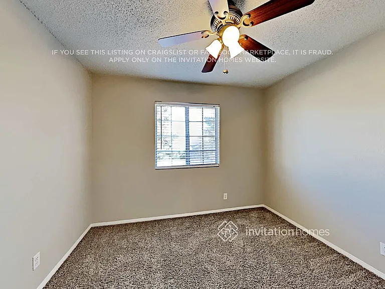1740 La Cruz Dr — Photo 20