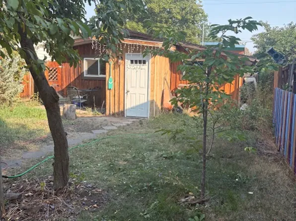 1010 Stoddard St, Missoula, MT 59802