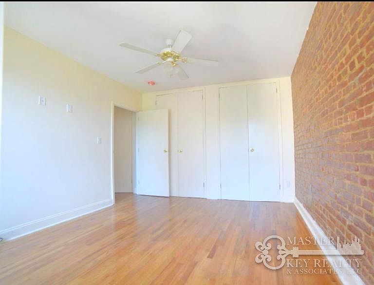 2nd image of 421 W 162nd St APT 5F