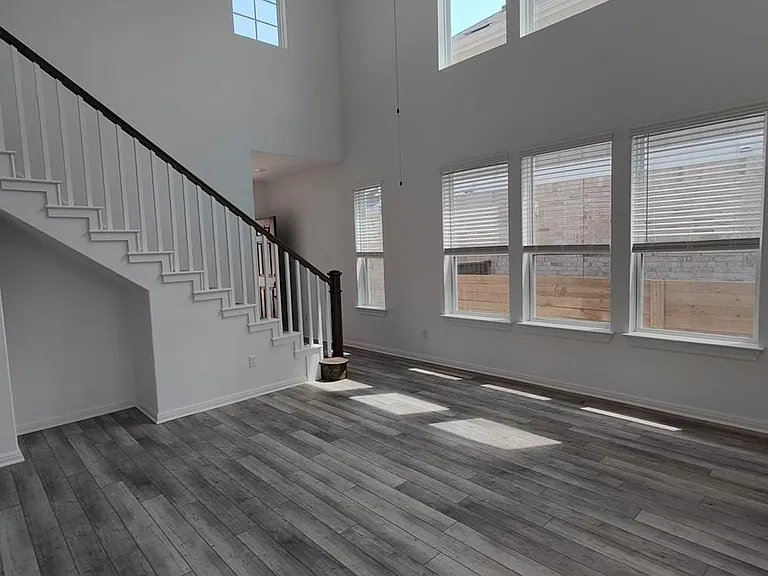 216 Turnbuckle Bnd — Photo 13