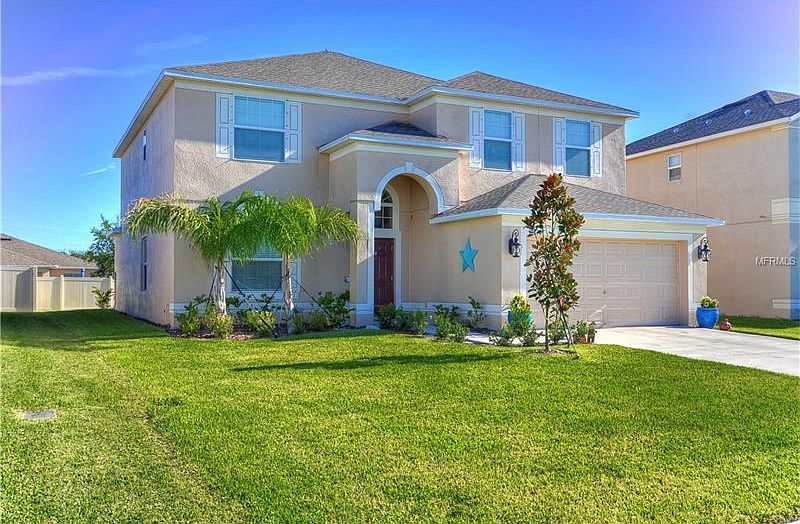 1st image of 13836 Tensaw Dr