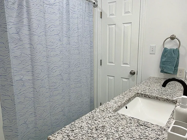 463 Magnolia Rd — Photo 8
