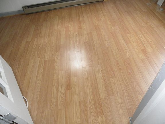 4th image of 3917 Pinalto Dr