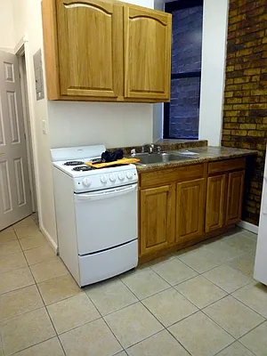 Rented by Union Square Property Management | media 19