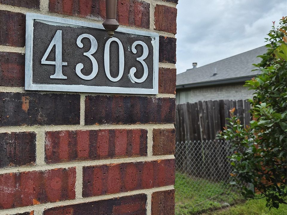 1st image of 4303 Rifle Dr