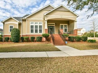 3692 Overlook Dr, Tallahassee, FL 32311
