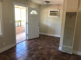 114 Van Dyke St #A, Bisbee, AZ 85603