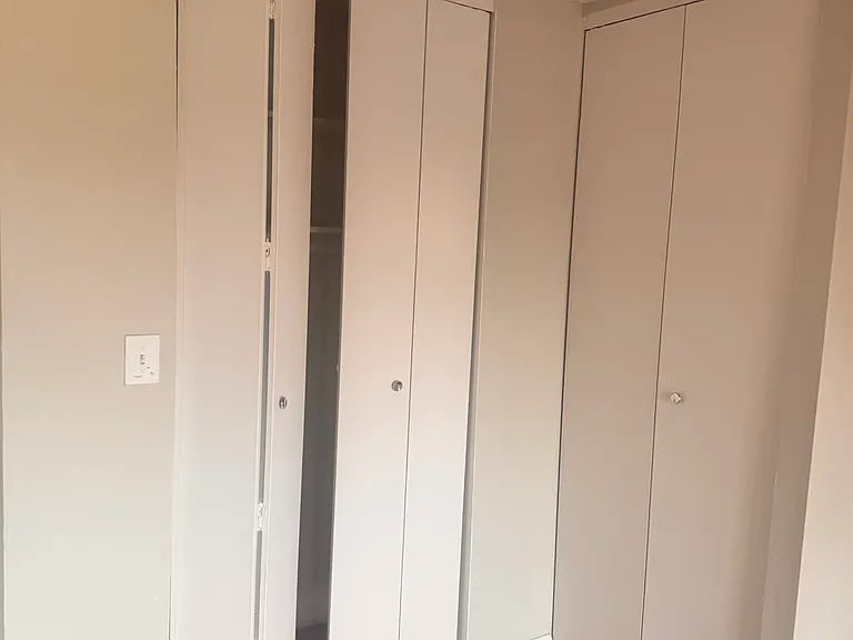 1666 Bell Blvd #735A — Photo 9