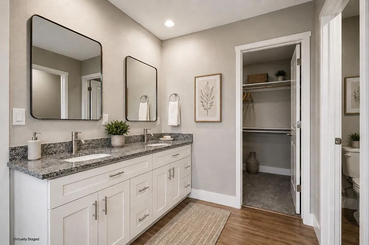 3 bed, 3.0 bath, 1635 sqft, $2,500 — Photo 4