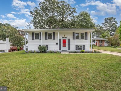 605 Banyan Ct, Edgewood, MD, 21040