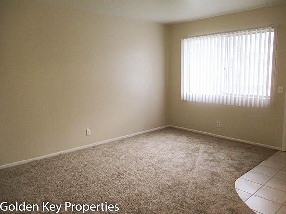 5th image of 1802 S Tremont St APT 7