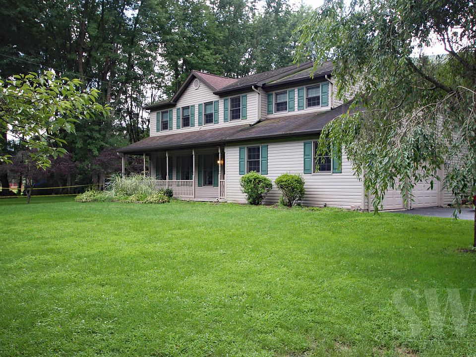 1st image of 205 Sawmill Dr