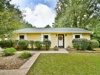 807 Madden Bridge Rd, Central, SC, 29630