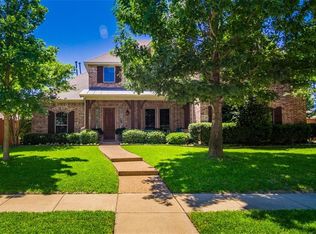 418 Whisperfield Dr, Murphy, TX 75094