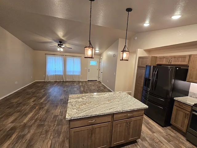 7311 East Obsidian Loop - 1 — Photo 3