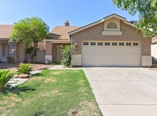 7441 W Eva St, Peoria, AZ 85345