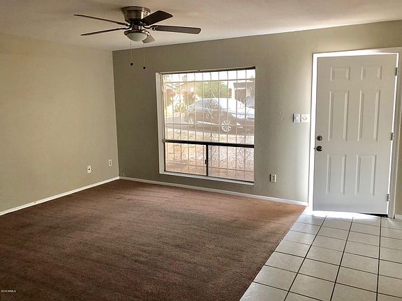 4th image of 1725 N Date St #20