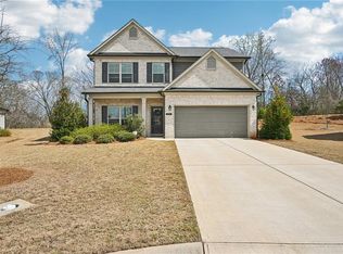413 Hudson Cove Trl, Gainesville, GA 30506