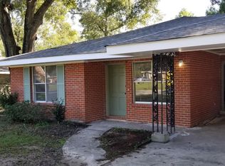 835 Maine Ave, Slidell, LA 70458