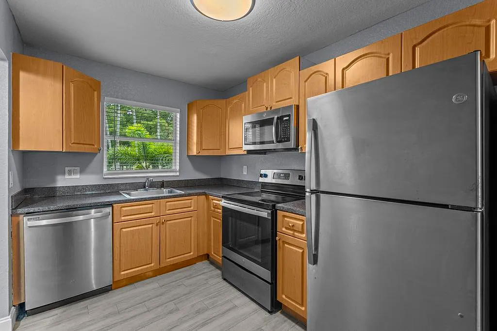 2 bed, 2.0 bath, 1146 sqft, $2,150 — Photo 4