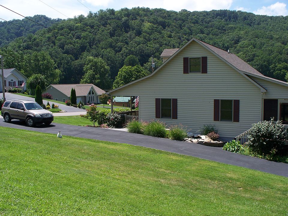 1st image of 107 Buckner Dr
