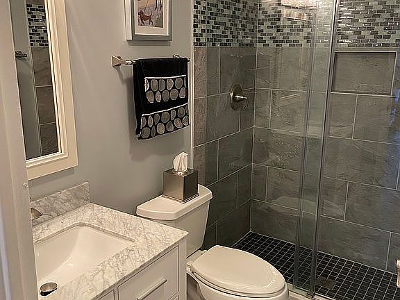 5th image of 125 Acacia Cir Unit 707