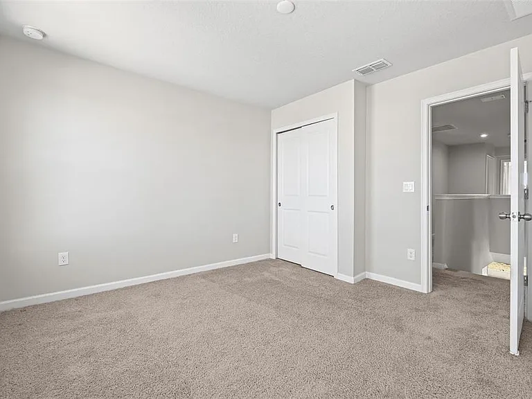 11844 Sky Acres Ter — Photo 31
