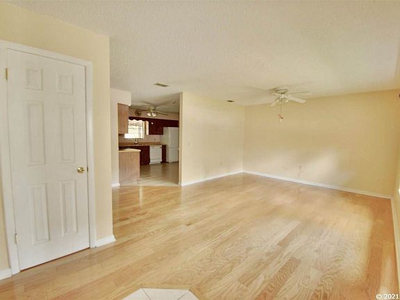 3rd image of 3509 NW 22nd Ter