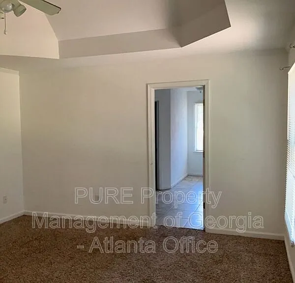 909 Michael Lee Way — Photo 13