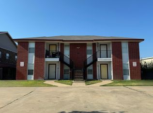 508 Alpine St, Killeen, TX 76542