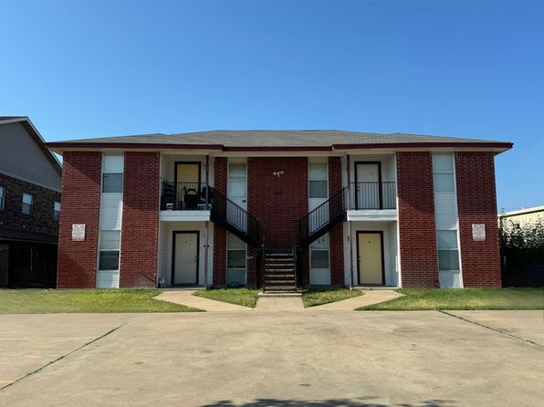 508 Alpine St APT A