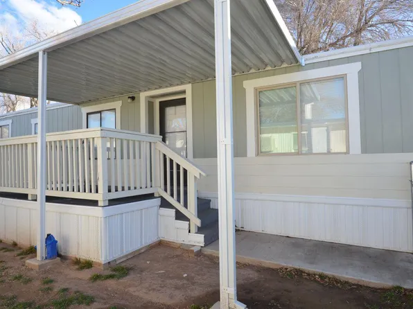 465 N 800 W Unit 7, Cedar City, UT 84721